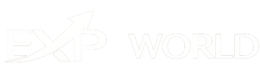 EXP World